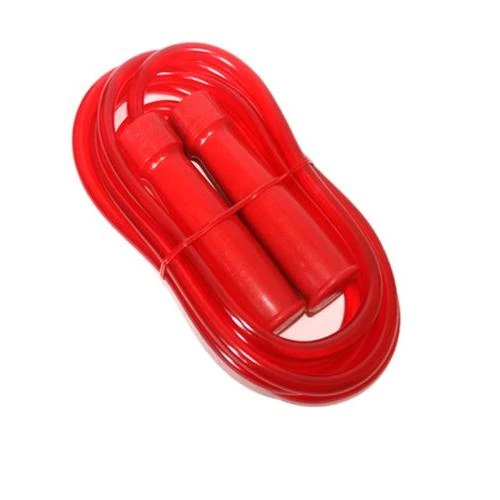 Twins Special Pro Skipping Ropes Muay Thai 5 Twins Special Pro Skipping Ropes Muay Thai