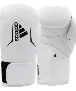 Boxing Gloves Adidas Speed 175 Boxing Glove