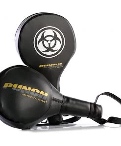 Fight Gear Direct URBAN BOXING PADDLES