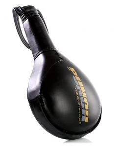 Fight Gear Direct URBAN BOXING PADDLES