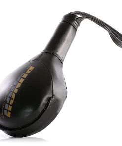 Fight Gear Direct URBAN BOXING PADDLES