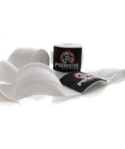 Urban Stretch Hand Wraps By Punch Equipment 18 Urban Stretch Hand Wraps By Punch Equipment