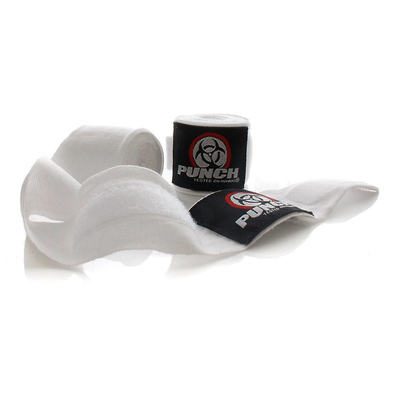 Urban Stretch Hand Wraps By Punch Equipment 9 Urban Stretch Hand Wraps By Punch Equipment