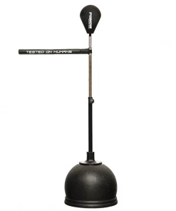 Punch Equipment Cobra Haymaker™ Free Standing Boxing Bag By PUNCH (URBBSPIN)