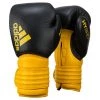 Boxing Gloves Adidas Hybrid 300 Leather Boxing Glove