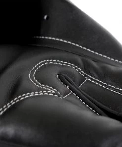 Adidas Performer Boxing Gloves 10 Adidas Performer Boxing Gloves