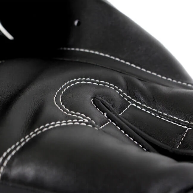 Adidas Performer Boxing Gloves 5 Adidas Performer Boxing Gloves