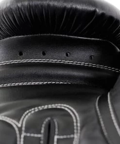 Adidas Performer Boxing Gloves 12 Adidas Performer Boxing Gloves