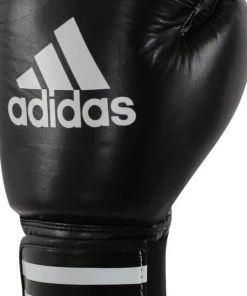 Adidas Performer Boxing Gloves
