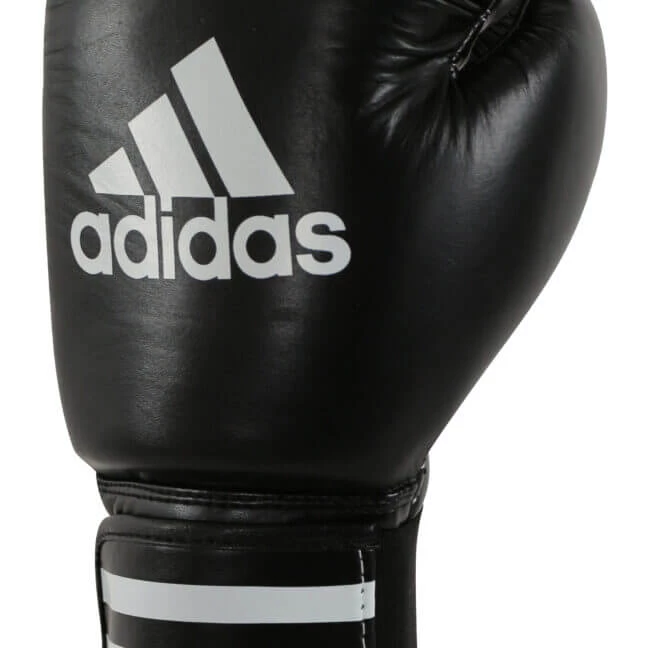 Adidas Performer Boxing Gloves 4 Adidas Performer Boxing Gloves