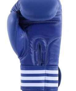 Adidas Ultima Boxing Gloves