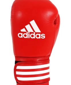 Adidas Ultima Boxing Gloves