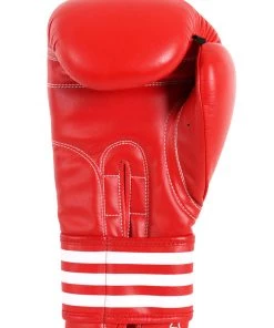 Adidas Ultima Boxing Gloves