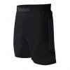 ADIDAS Combat Shorts Black 2 ADIDAS Combat Shorts Black
