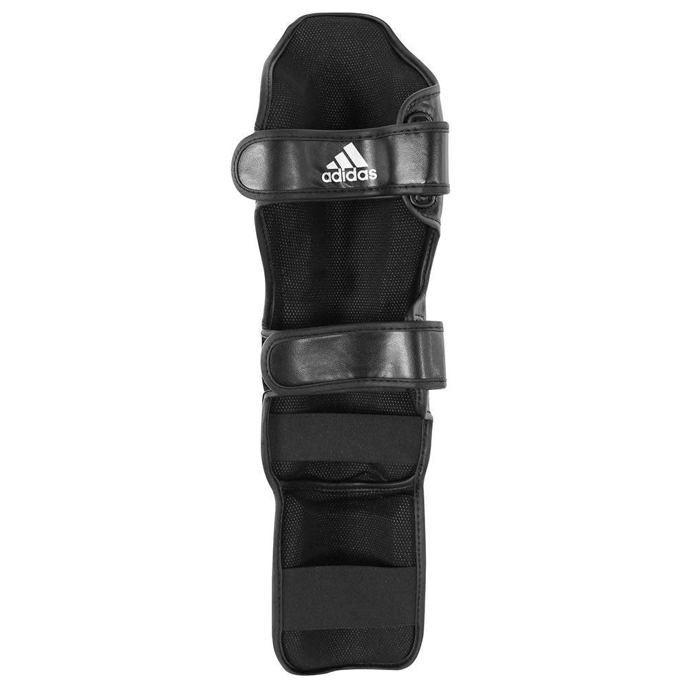 Adidas Muay Thai Shin Pad 4 Adidas Muay Thai Shin Pad