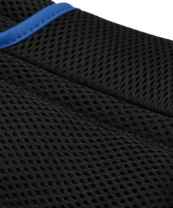 Adidas Hybrid 25 Glove Blue 15 Adidas Hybrid 25 Glove Blue