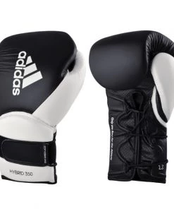 ADIDAS Hybrid 350 Elite Training Glove