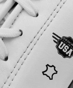 Adidas ADIPOWER 500 Pro White/Black/Silver 16 Adidas ADIPOWER 500 Pro White/Black/Silver