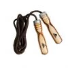 Adidas Skipping Rope Leather/Weighted Boxing