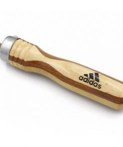 Adidas Skipping Rope Leather/Weighted Boxing