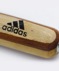 Adidas Skipping Rope Leather/Weighted Boxing