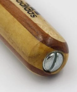 Adidas Skipping Rope Leather/Weighted Boxing