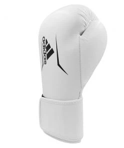 Boxing Gloves Adidas Speed 175 Boxing Glove