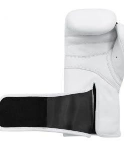 Boxing Gloves Adidas Speed 175 Boxing Glove