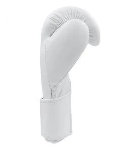 Boxing Gloves Adidas Speed 175 Boxing Glove