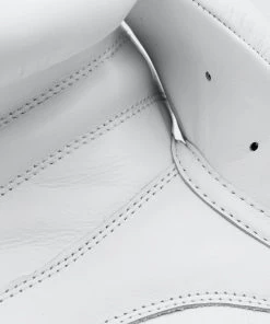 Boxing Gloves Adidas Speed 175 Boxing Glove