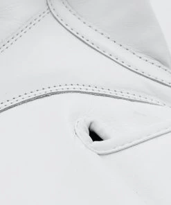 Boxing Gloves Adidas Speed 175 Boxing Glove