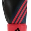 Adidas Speed Womens 200 Boxing Glove