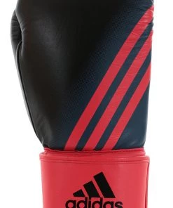 Adidas Speed Womens 200 Boxing Glove
