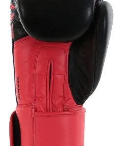 Adidas Speed Womens 200 Boxing Glove