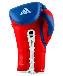Adidas Boxing Tilt 350 Pro Training Lace-up Blue Red White 13 Adidas Boxing Tilt 350 Pro Training Lace-up Blue Red White