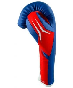 Adidas Boxing Tilt 350 Pro Training Lace-up Blue Red White 15 Adidas Boxing Tilt 350 Pro Training Lace-up Blue Red White
