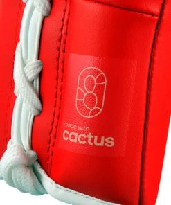 Adidas Boxing Tilt 350 Pro Training Lace-up Blue Red White 19 Adidas Boxing Tilt 350 Pro Training Lace-up Blue Red White