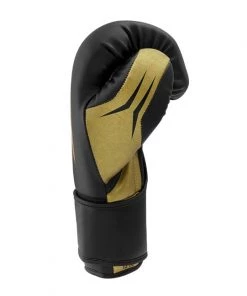 Adidas Boxing Tilt 350 Pro Training Strap Black Metallic Gold 19 Adidas Boxing Tilt 350 Pro Training Strap Black Metallic Gold