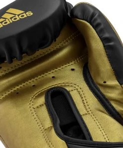 Adidas Boxing Tilt 350 Pro Training Strap Black Metallic Gold 17 Adidas Boxing Tilt 350 Pro Training Strap Black Metallic Gold