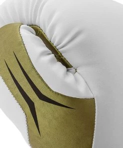 Adidas Boxing Tilt 350 Pro Training Strap White Gold 17 Adidas Boxing Tilt 350 Pro Training Strap White Gold