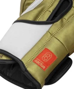 Adidas Boxing Tilt 350 Pro Training Strap White Gold 15 Adidas Boxing Tilt 350 Pro Training Strap White Gold