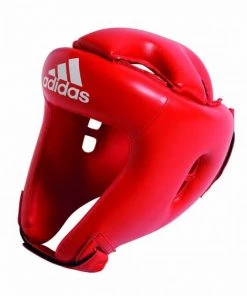 Adidas Boxing Head Gear KIDS HEAD GUARD