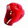 Adidas Boxing Head Gear KIDS HEAD GUARD 1 Adidas Boxing Head Gear KIDS HEAD GUARD