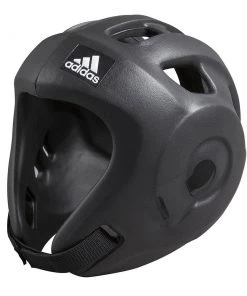 Adidas Boxing Head Gear Adizero Moulded Head 9 Adidas Boxing Head Gear Adizero Moulded Head