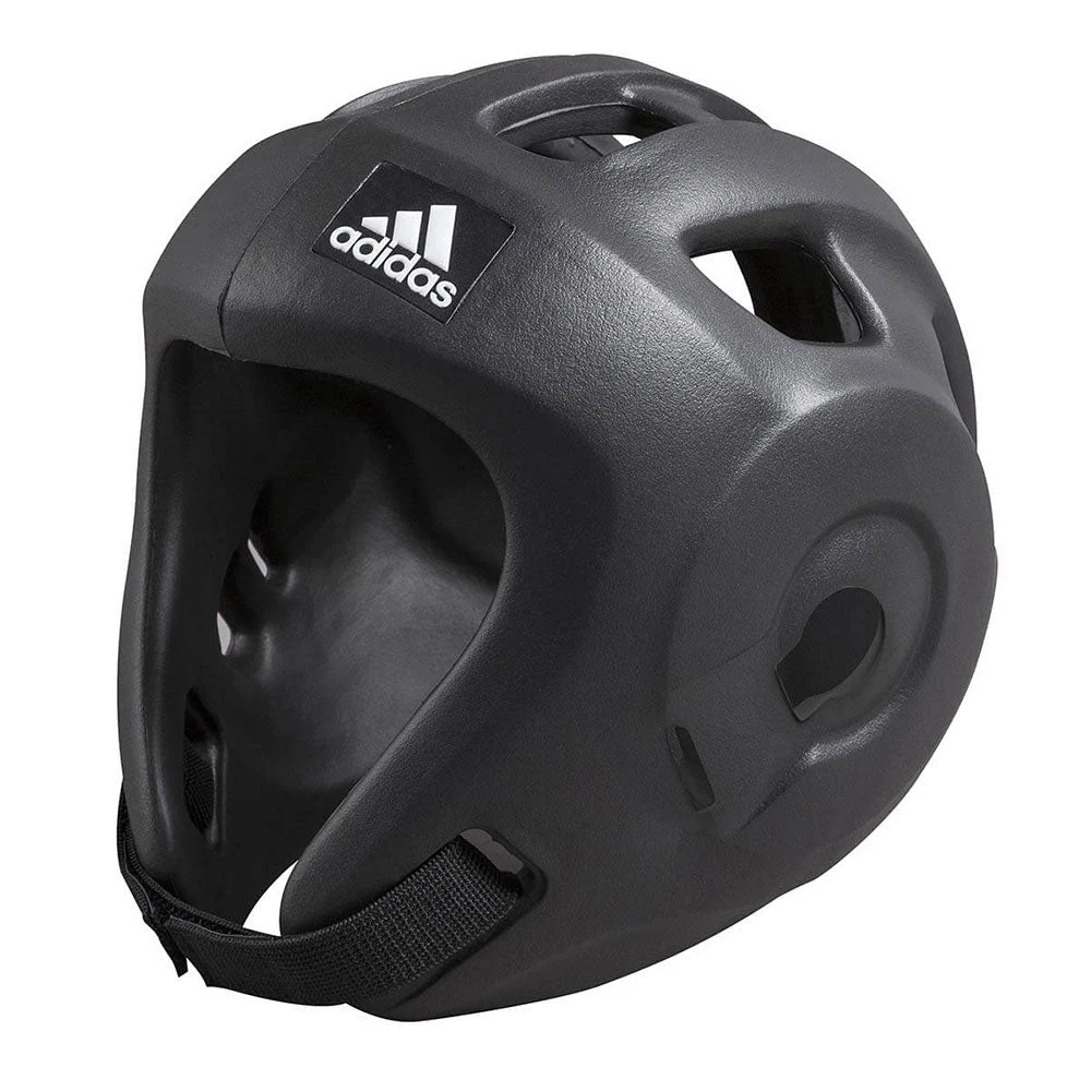 Adidas Boxing Head Gear Adizero Moulded Head 6 Adidas Boxing Head Gear Adizero Moulded Head