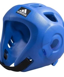 Adidas Boxing Head Gear Adizero Moulded Head 8 Adidas Boxing Head Gear Adizero Moulded Head