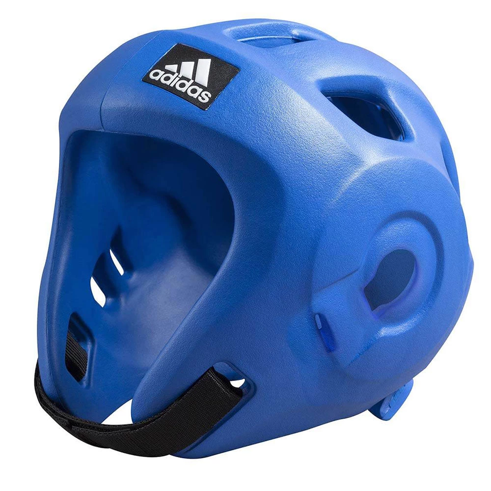 Adidas Boxing Head Gear Adizero Moulded Head 5 Adidas Boxing Head Gear Adizero Moulded Head