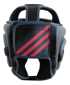 Adidas Speed Head Guard Womens Extra Small Boxing Head Gear