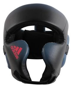 Adidas Speed Head Guard Womens Extra Small Boxing Head Gear