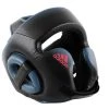 Adidas Speed Head Guard Womens Extra Small Boxing Head Gear